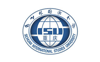 四川外國語大學(xué)繼續(xù)教育學(xué)院
