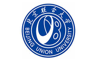 北京聯(lián)合大學(xué)繼續(xù)教育學(xué)院圖片