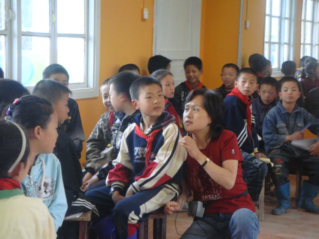 西安市第八十二中學(xué)圖片