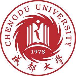 成都大學(xué)