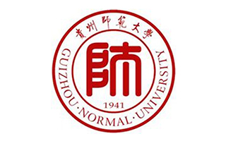 貴州師范大學(xué)繼續(xù)教育學(xué)院