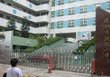 深圳市洪湖小學(xué)圖片