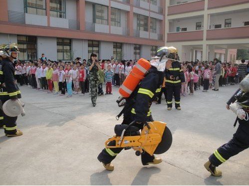 宜昌開發(fā)區(qū)實(shí)驗(yàn)小學(xué)