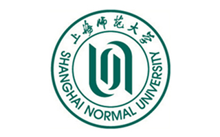 上海師范大學(xué)繼續(xù)教育學(xué)院