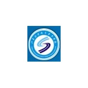 江蘇財經職業(yè)技術學院圖片
