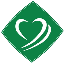 右江民族醫(yī)學院圖片
