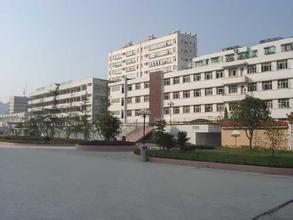 重慶市黔江區(qū)實(shí)驗(yàn)小學(xué)校圖片