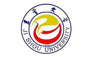 吉首大學(xué)繼續(xù)教育學(xué)院圖片