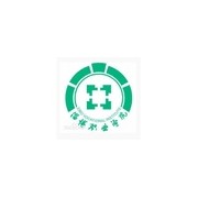 淄博科技職業(yè)學(xué)院圖片