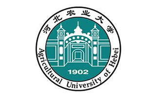 河北農(nóng)業(yè)大學(xué)繼續(xù)教育學(xué)院