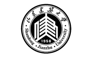山東建筑大學繼續(xù)教育學院