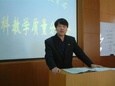 萊山區(qū)三十里堡小學(xué)圖片