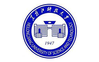 黑龍江科技大學(xué)繼續(xù)教育學(xué)院
