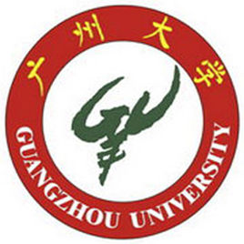 廣州大學(xué)圖片