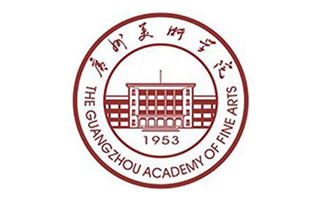 廣州美術(shù)學(xué)院城市學(xué)院