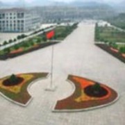 浙江長(zhǎng)征職業(yè)技術(shù)學(xué)院圖片