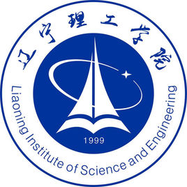遼寧理工學(xué)院圖片