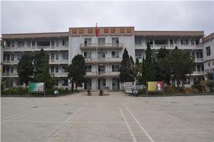 畢節(jié)市職業(yè)技術(shù)高級(jí)中學(xué)