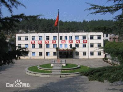 貴州裝備制造職業(yè)技術(shù)學(xué)院中職部圖片
