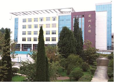 貴陽(yáng)航洋動(dòng)漫職業(yè)學(xué)校