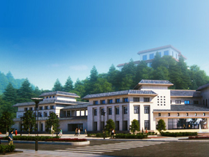 安順市民族中等職業(yè)學校
