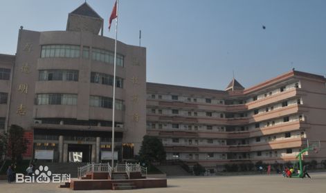 開(kāi)陽(yáng)縣職業(yè)技術(shù)學(xué)校|開(kāi)陽(yáng)職校