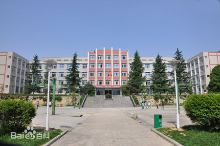 貴州職業(yè)技術(shù)學(xué)院中職部|貴州廣播電視大學(xué)圖片