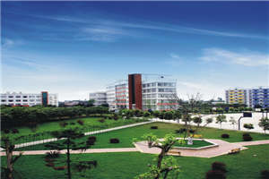 樂山市計(jì)算機(jī)學(xué)校