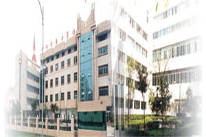 綿陽(yáng)市藝術(shù)學(xué)校