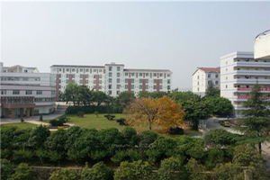 綿陽職業(yè)技術(shù)學校