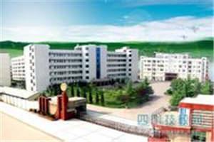 遂寧市建筑工程職業(yè)技術(shù)學(xué)校