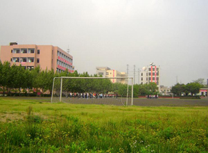 四川廣播電視中等專(zhuān)業(yè)學(xué)校