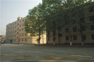 綿陽機(jī)電工程學(xué)校