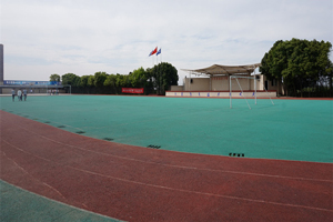 四川航天高級技工學校（四川航天技師學院）