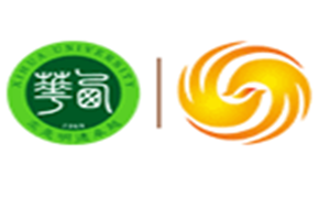 西華大學鳳凰學院圖片