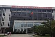 成都實驗商貿(mào)管理學校-成都廣播電視大學商貿(mào)管理學校圖片