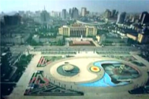 成都市工業(yè)職業(yè)技術(shù)學(xué)校（成都鐵路運(yùn)輸學(xué)校）