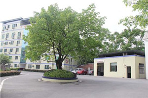 重慶經(jīng)濟(jì)建設(shè)職業(yè)技術(shù)學(xué)校圖片