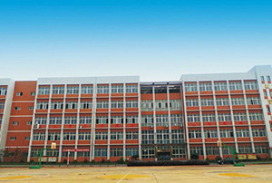 重慶市醫(yī)科學(xué)校（綦江衛(wèi)校）