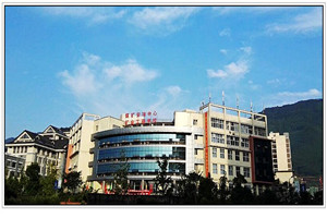 重慶市礦業(yè)工程學校