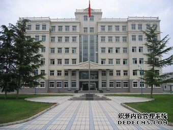 甘肅省體育運動學(xué)校|甘肅省體育中學(xué)圖片