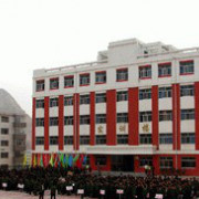 甘肅石化技師學(xué)院（甘肅省化工技工學(xué)校）