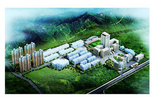 甘肅裝備制造業(yè)技師學(xué)院（甘肅省機(jī)械工業(yè)學(xué)校）