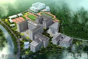 鎮(zhèn)巴縣職業(yè)中學(xué)|鎮(zhèn)巴職中