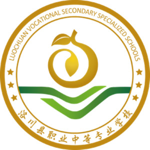 洛川縣職業(yè)中專
