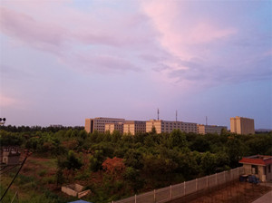 西安現代電子職業(yè)學校