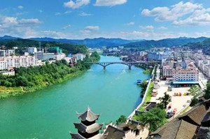 錦屏縣技工學(xué)校