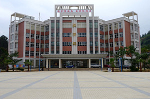 云南錫業(yè)職業(yè)技術(shù)學(xué)院五年制大專